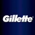 Gillette México (@GilletteMX) Twitter profile photo
