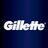 GilletteMX's profile image