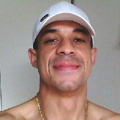 sergiolima78's profile picture. Programador de WEB / TI