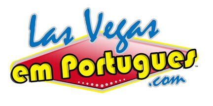 lvemportugues's profile picture. Guia de Turismo e Viagem, características de entretenimento, reserva de voos, hospedagem, passeios, shows, hotéis, shows, concertos, excursões, passeios....