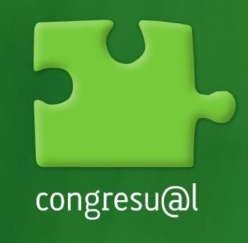 congresual Profile Picture