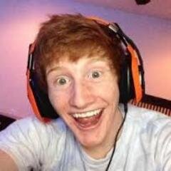 YOOO THIS YOUR BOY SCUMPII I AM DOING M.L.G BATTER FOR TWITCH TV IF YOU LIKE TO WIN SEND ME SAYING (LIKE GHOSTS) TO BE IN ONE LUCK PEOPLE,