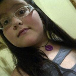 Soy Smiler Y Beliver.∞
