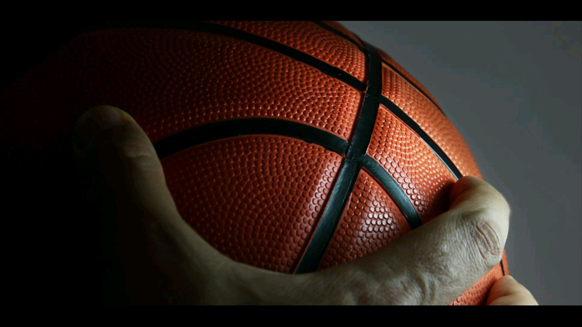 NBABlogGermany's profile picture. Twittere hier privat über das Geschehen in und um die NBA