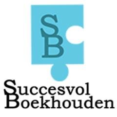 Leer de basis van het boekhouden met voorbeelden en handige tips