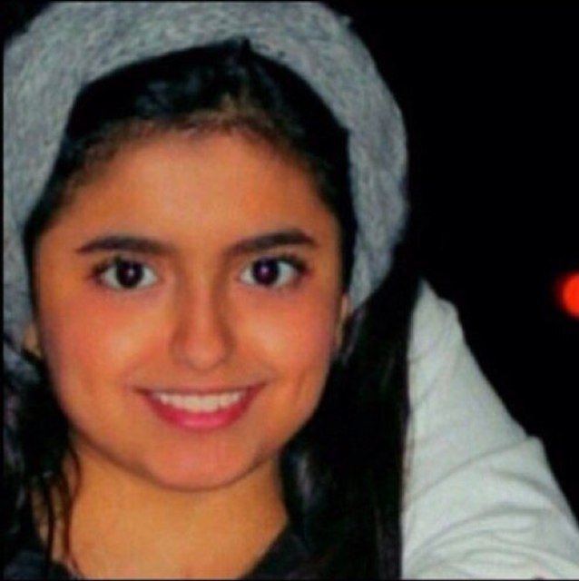 ستفـتـخـر م جــامعــة حــائل بـي..،Medical science student
Uoh