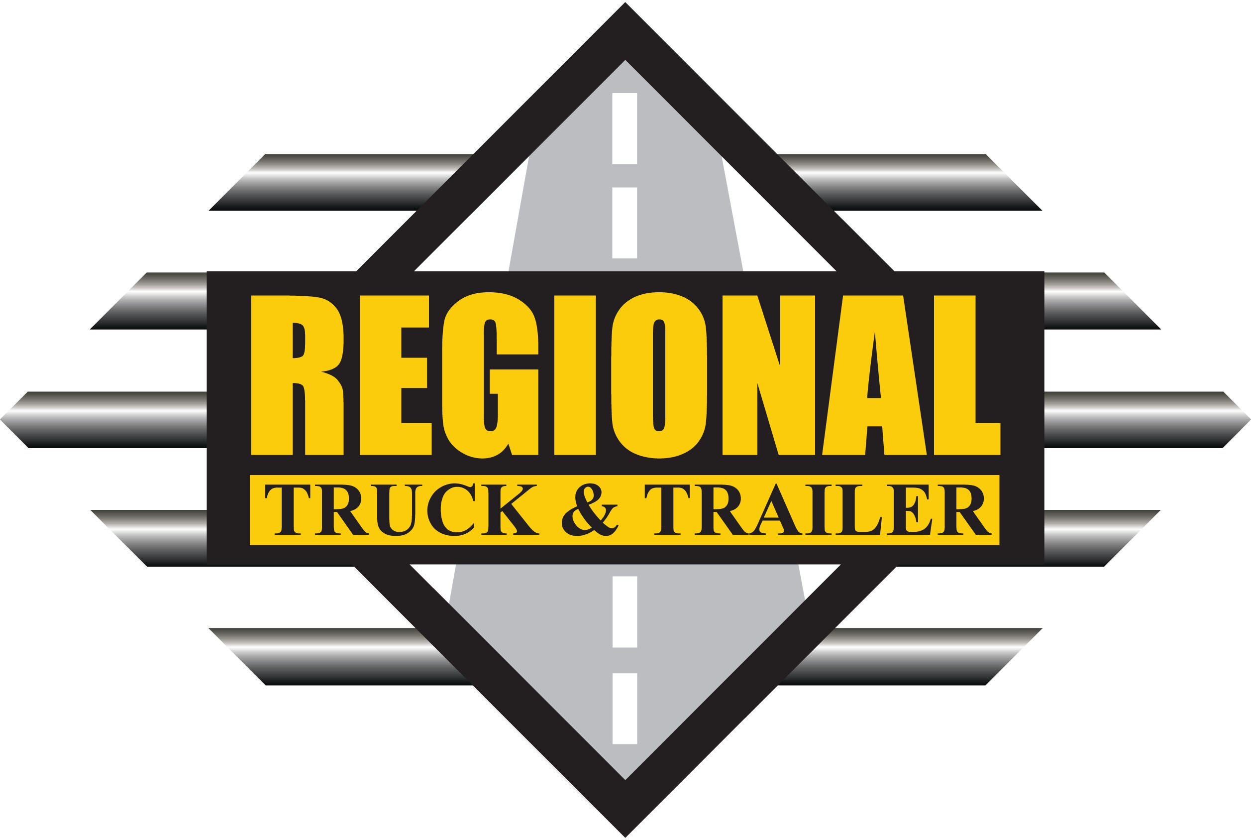 Group of commercial truck & trailer full-service dealerships.  #GotDiesel #trucksforsale #trailersforsale