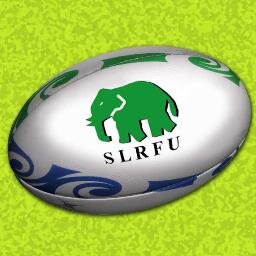 Sri Lanka Rugby Football Latest News updates by http://t.co/1KdGDpNNB1 #SLrugby #SLRugby7s #LKRugby #DialogRugby