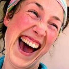 vemriircomigo's profile picture. amo futebol, pizza e praia. não necess.... ah esquece!