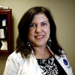 Mother, Sister, Friend, Small Business Owner, Professor, Trainer
