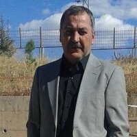 Şeyh Mehmet ÇET (@mehmetcet21) 's Twitter Profile