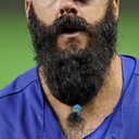 Wilsons Beards Beard (@00beardsbeard) Twitter