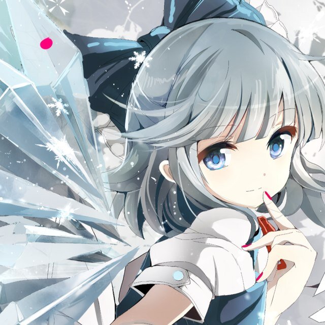 本垢@2HM5_xxx