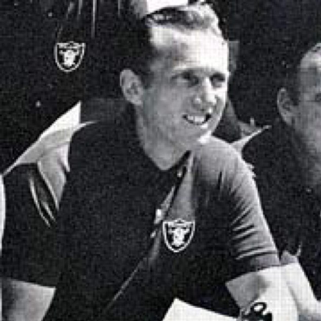 raiderspodcast's profile picture. 