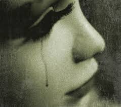 Public Journal of The Mind of A Relapsing Anorexic - - - - - DISCLAIMER: Self-administered Starvation is deadly and I do not encourage it. Please don't join in.