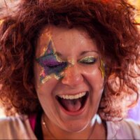 Danger (@loudadanger) 's Twitter Profile