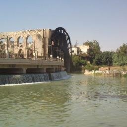 شاعر