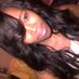Boni (@omg_itsboni) Twitter profile photo Boni (@omg_itsboni) Twitter profile photo