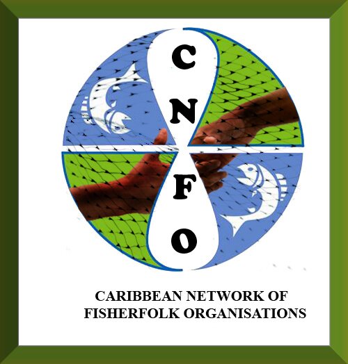 THECNFO's profile picture. To improve the quality of life for fisherfolk and develop a sustainable and profitable industry through networking, representation and capacity building