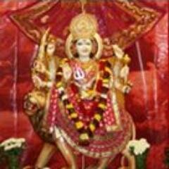 Temple is the place of worship for people of all Hindu faiths. The deities in temple include Durga, Shiv-Parivar, Radha-Krishna, Ram, Hanumanji, Lakshmi-Narayan