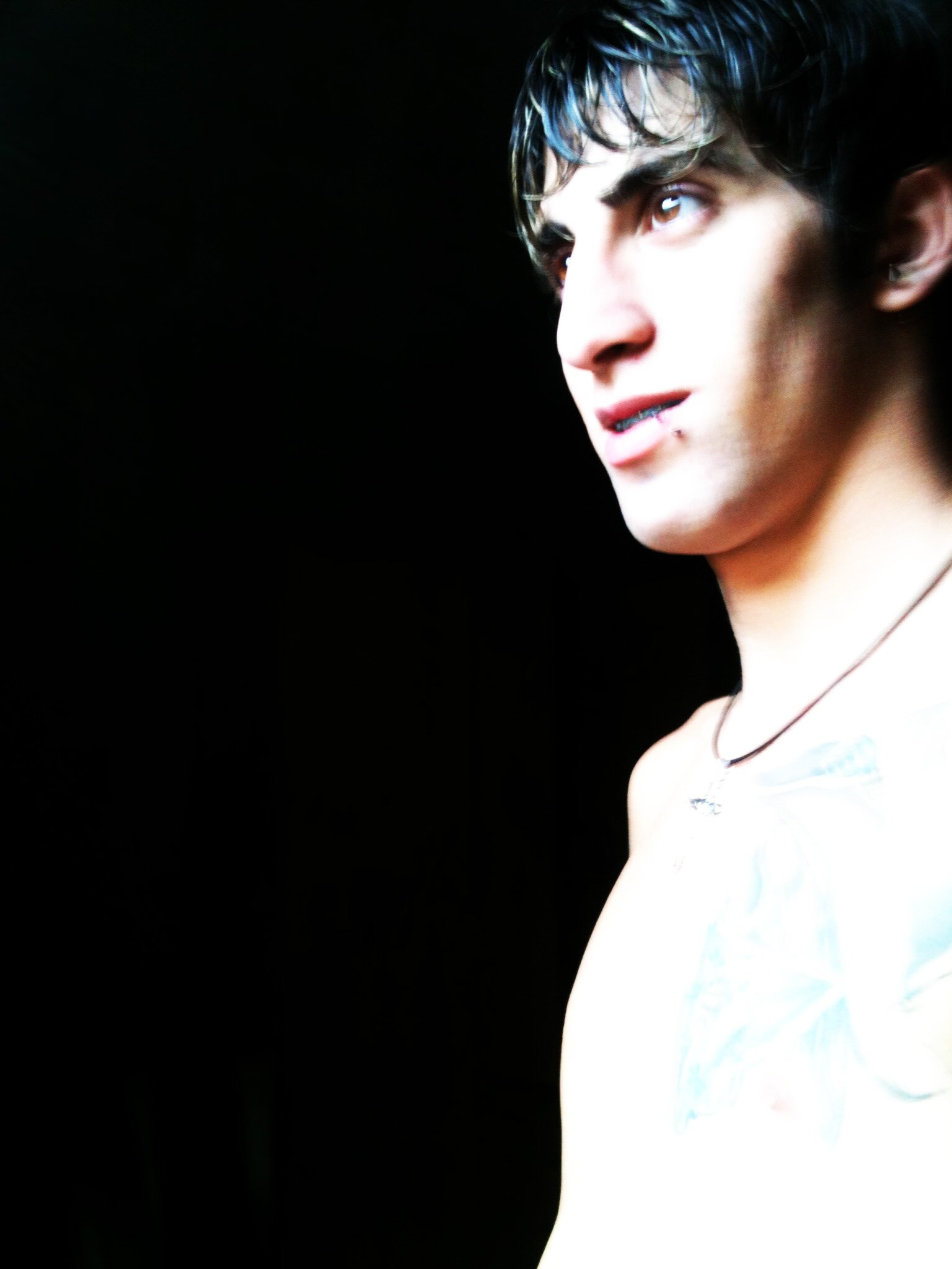 FACEBOOK: https://t.co/pndpnWEWfJ
ASK: http://t.co/GkqH4owqr3
Vaaaai que cola né gata? *---*