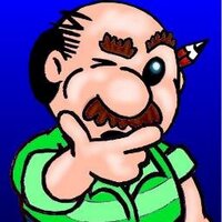 PubsQuiz (@pubsquiz) 's Twitter Profile