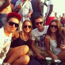 Carly Cope - @carlytaylor24 - Twitter