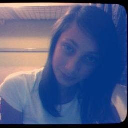 I am Marysia ;p I from Poland ;d I like dancing , sport and sing xd