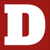 Dippermouth (@dippermouth) Twitter profile photo Dippermouth (@dippermouth) Twitter profile photo