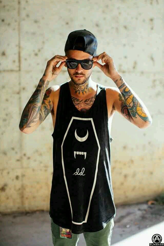 I'm the drummer for PTV. Audrey owns me so hands off. I'm all hers ((18+ RolePlay Account)) Straight/Taken