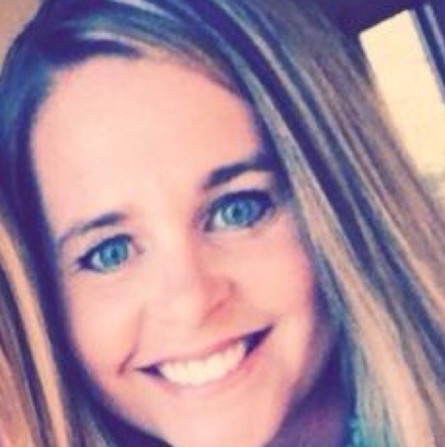 KnaackKim's profile picture. Kindergarten teacher at River Valley. Love my kids, husband, going to Okoboji, boating, and hanging out with friends and family!