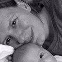 Sandra orta - @sanorta - Twitter