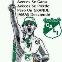 bonitores's profile picture. SOY CALEÑO DE LA CUNA A LA TUMBA