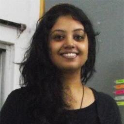 I am a creative Game Designer, UX Designer, Illustrator and graphic designer.