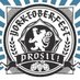 Yorktoberfest (@yorktoberfest) Twitter profile photo