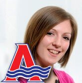 Anybel_Roussy's profile picture. Journaliste au Journal L'Avantage TC Media.