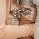 مهاوي (@13Qwerrewq39) Twitter
