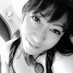 Hermy Juniarti (@cumicumicumi) Twitter profile photo