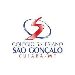 saogoncalocba's profile picture. O mesmo sonho há 120 anos: formar vencedores.