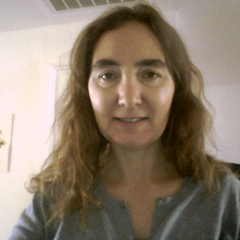 rosariomollo's profile picture. parent, pharmacist, drug developer, Ireland, Argentina, San Francisco