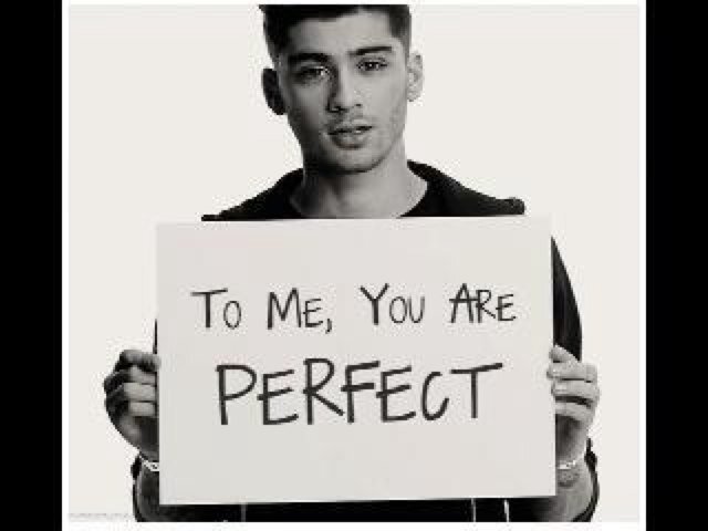 you deserve the world and more. i hope i can make you smile.