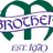 Brother_Mikes's profile image