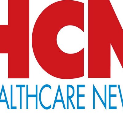 Health News