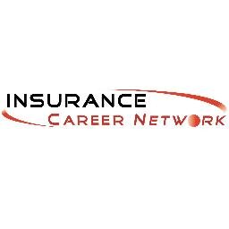 An Insurance Executive Recruitment expert.