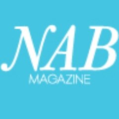 Our goal is to mentor your inquisitive
nature with the modern news, data and technologies you will need to maintain success in the construction industry.