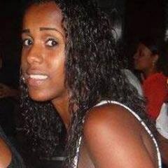 *-* A minha *-* tranquilidade é o desespero delaas !