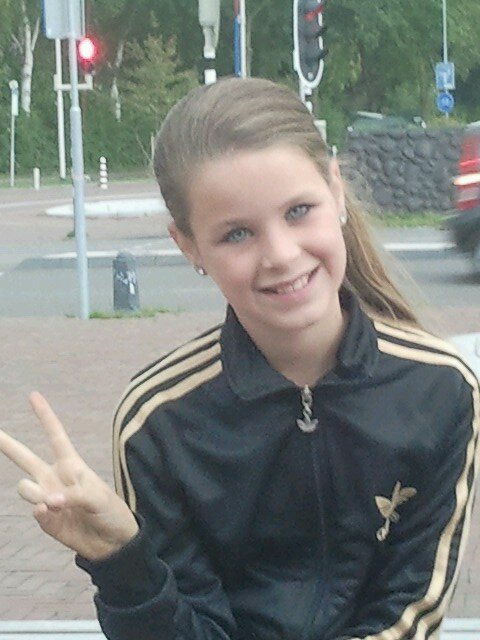 bffje Robin xxmyy