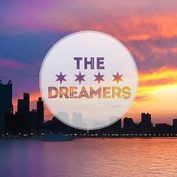 A Chicago-based web series about six young artists making their way post-graduation.