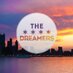 Twitter Profile image of @TheDreamersCHI