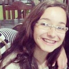 Estudante de Jornalismo e lenhadora de bonzai.
https://t.co/NWqFc3PO4F
